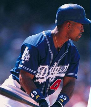 dodgers alternate jersey